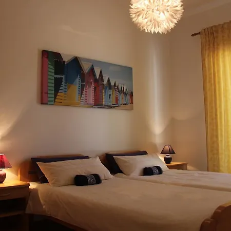 Apartments Maricevic Korcula Town Room photo