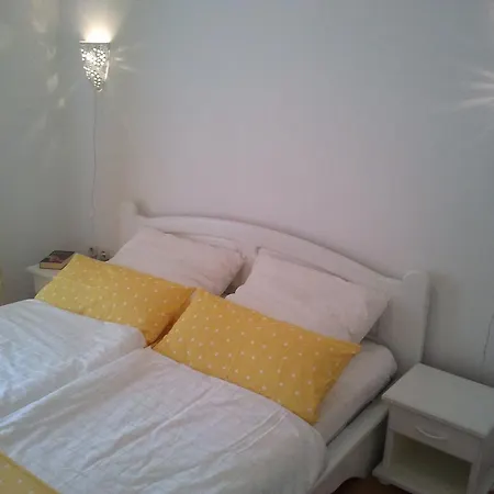 Apartments Maricevic Korcula Town Room photo