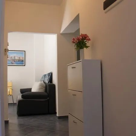 Apartments Maricevic Korcula Town Room photo