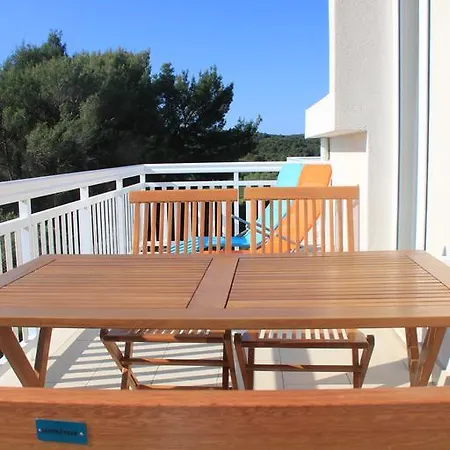 Apartments Maricevic Korcula Town Exterior photo