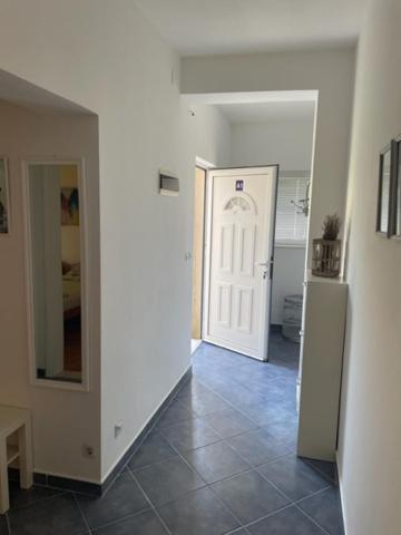 Apartman Maricevic Korcula Town
