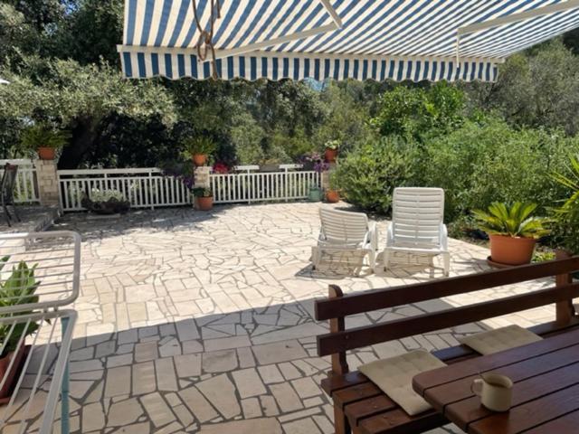 Maricevic Apartman *