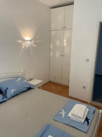 Apartman Maricevic