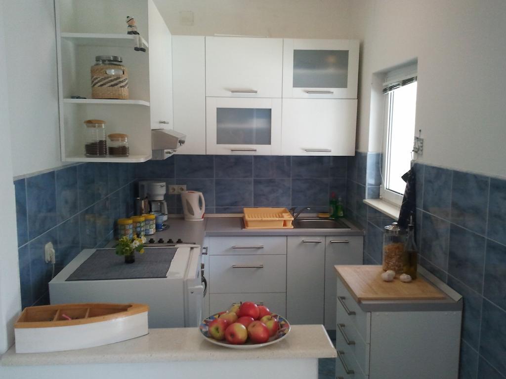 Maricevic Apartman