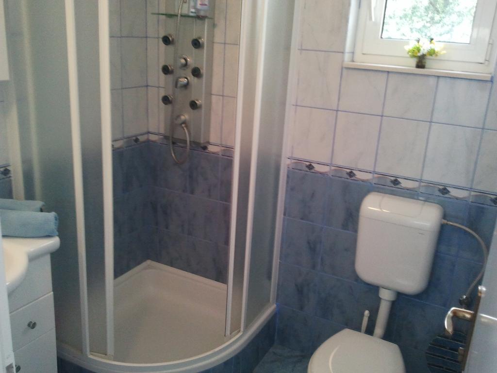 Apartman Maricevic Korcula Town
