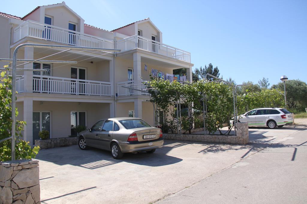 Apartman Maricevic