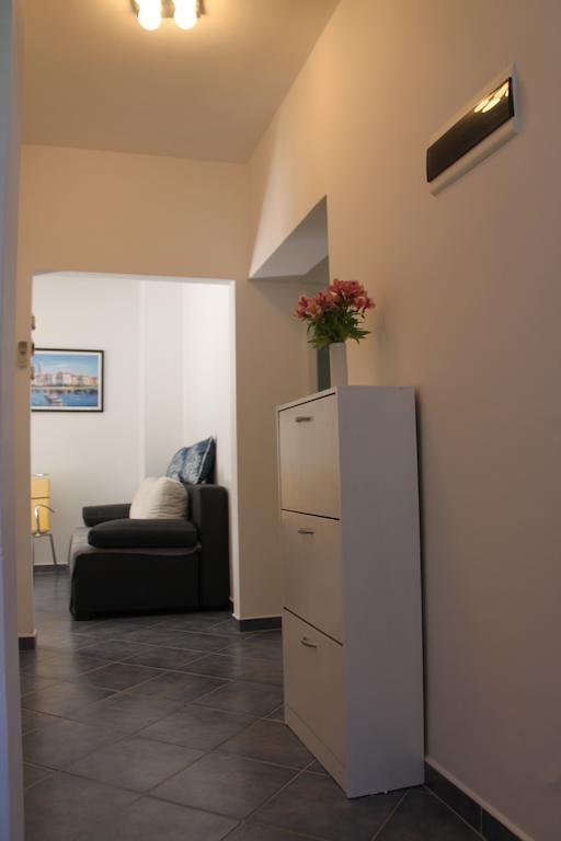 Apartman Maricevic Korcula Town