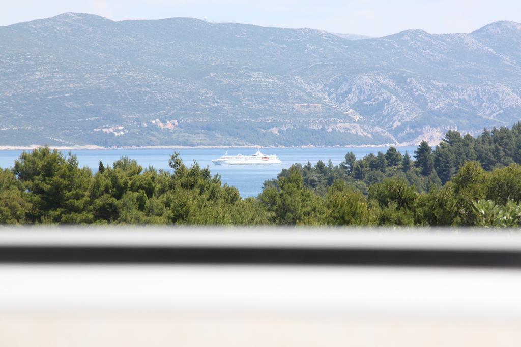 Apartman Maricevic